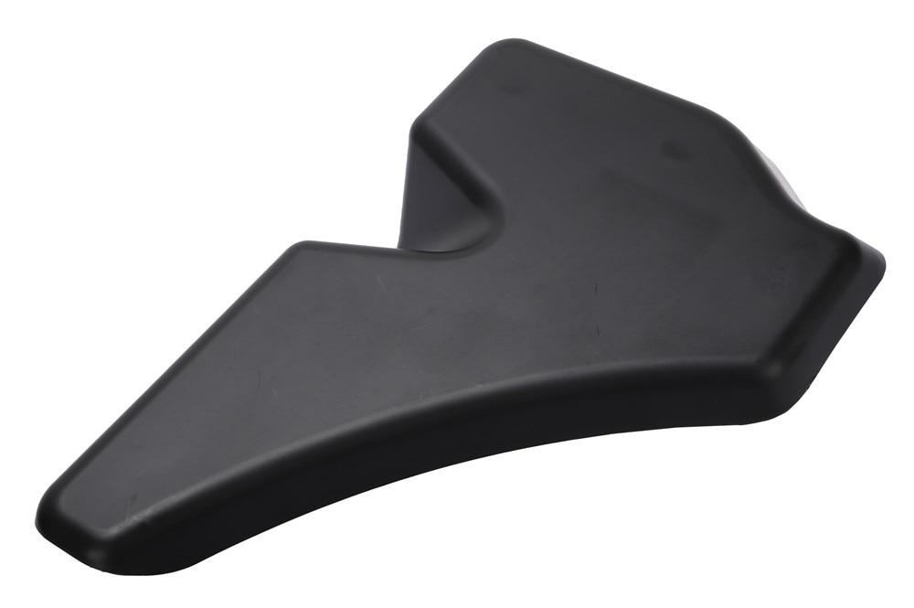GM Genuine Parts Fender Splash Shield