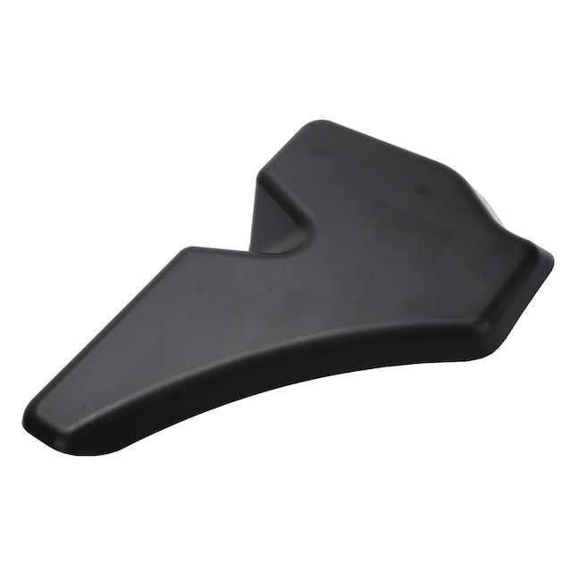 GM Genuine Parts Fender Splash Shield