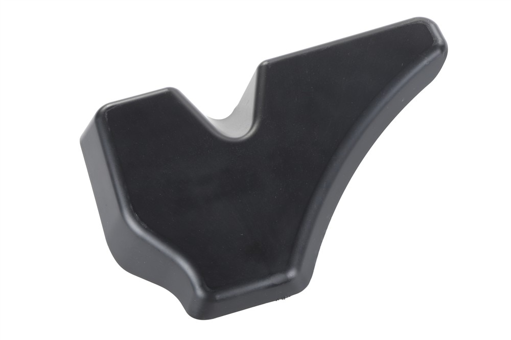 GM Genuine Parts Fender Splash Shield