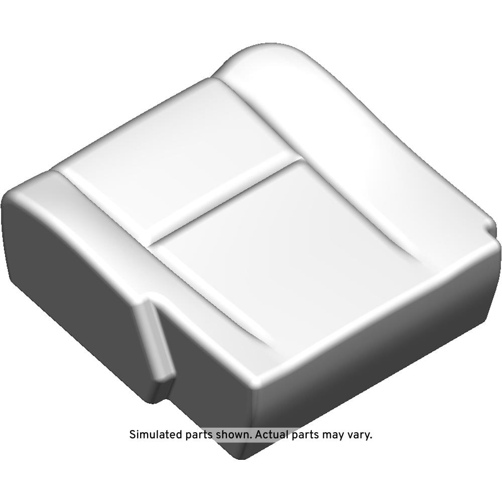Chang Kame④ Shop High Performance 474 JL474QL JL474QH Engine Blocks