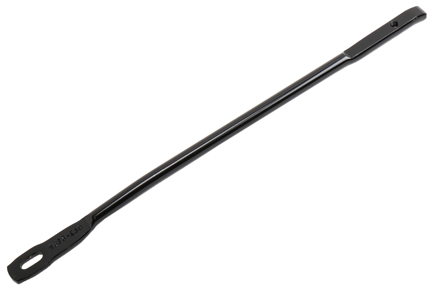 りあせ Shop GM Parts - GM Genuine Parts & ACDelco