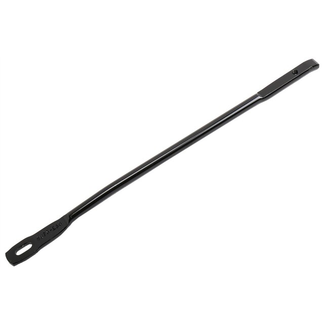 GM Genuine Parts Front End Sheet Metal Diagonal Brace Reinforcement