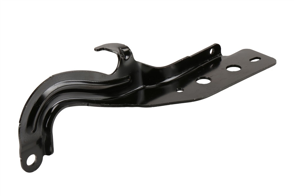 GM Genuine Parts Passenger Side Hood Hinge