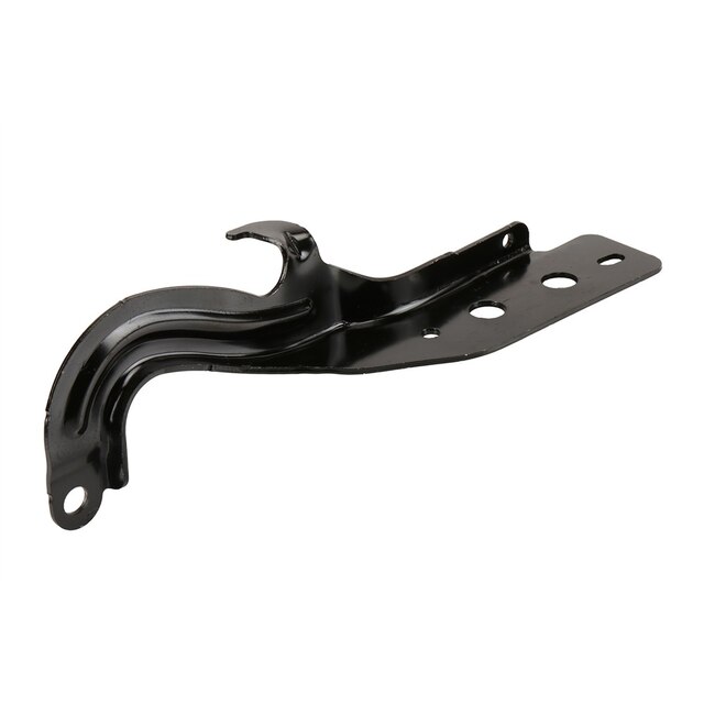 GM Genuine Parts Passenger Side Hood Hinge