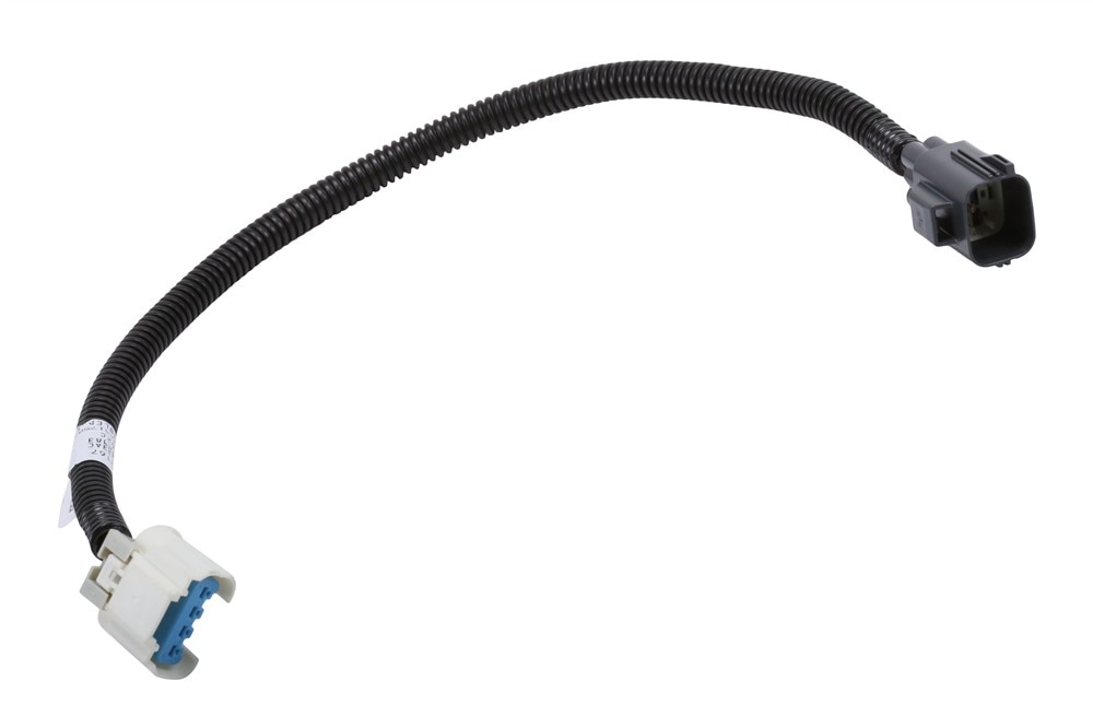 GM Genuine Parts Driver Side Fuel Sender Wiring Harness