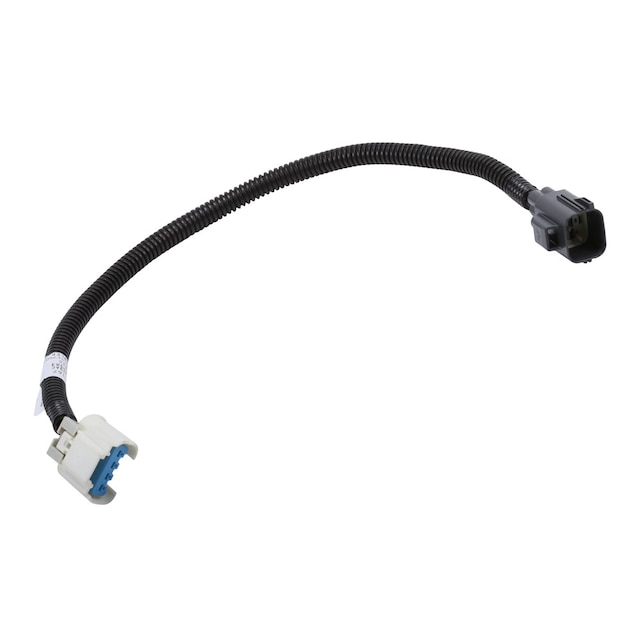 GM Genuine Parts Driver Side Fuel Sender Wiring Harness