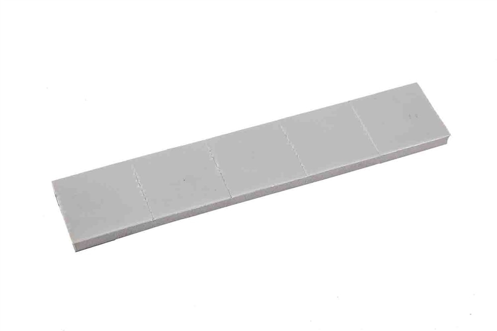 GM Genuine Parts Fuel Tank Insulator