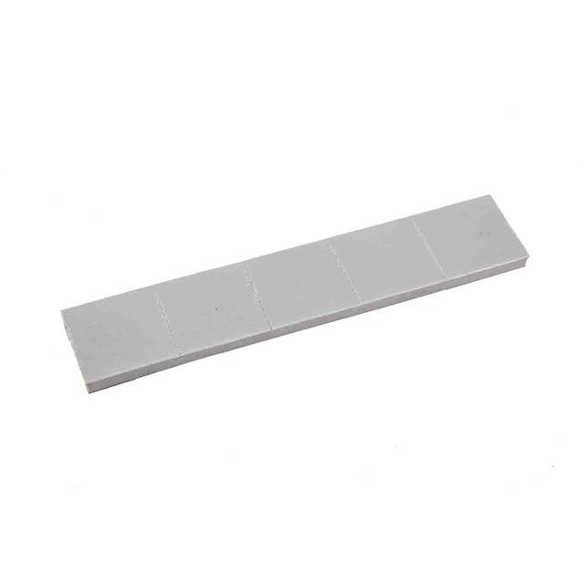 GM Genuine Parts Fuel Tank Insulator