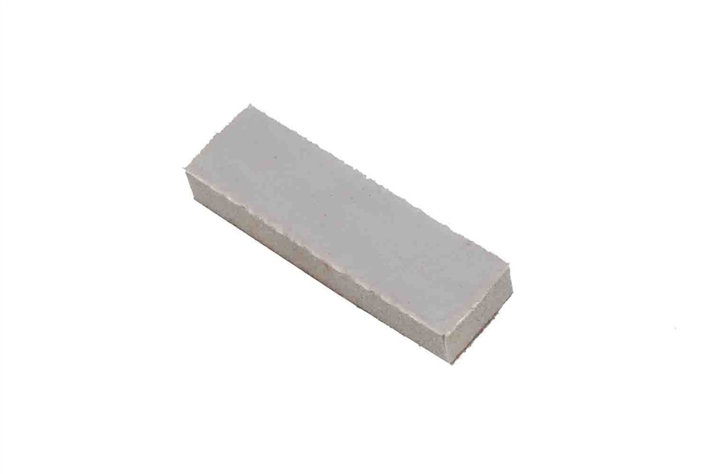 GM Genuine Parts Fuel Tank Insulator