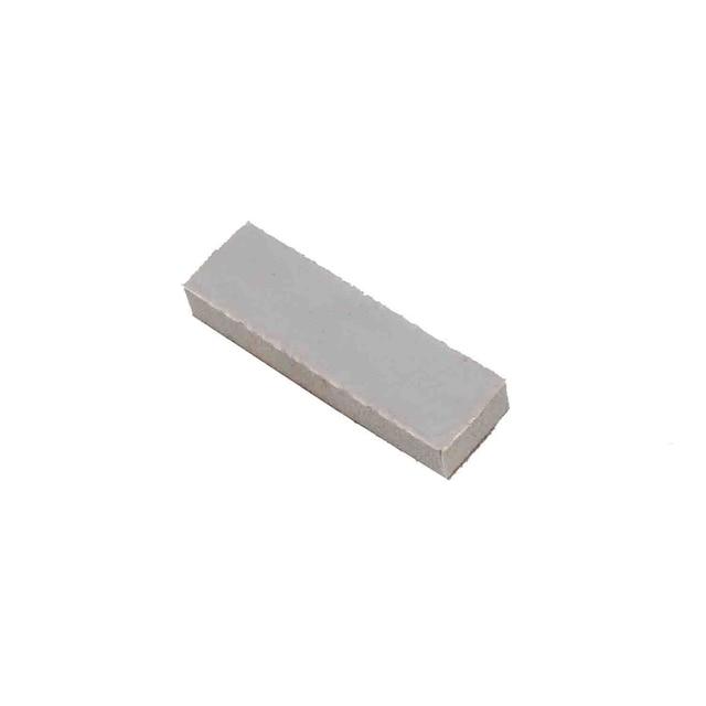 GM Genuine Parts Fuel Tank Insulator