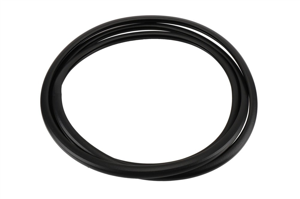 GM Genuine Parts Sunroof Window Seal