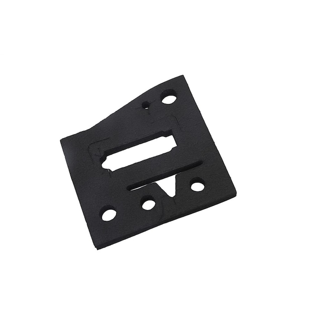 GM Genuine Parts Auxiliary Heater Case Seal