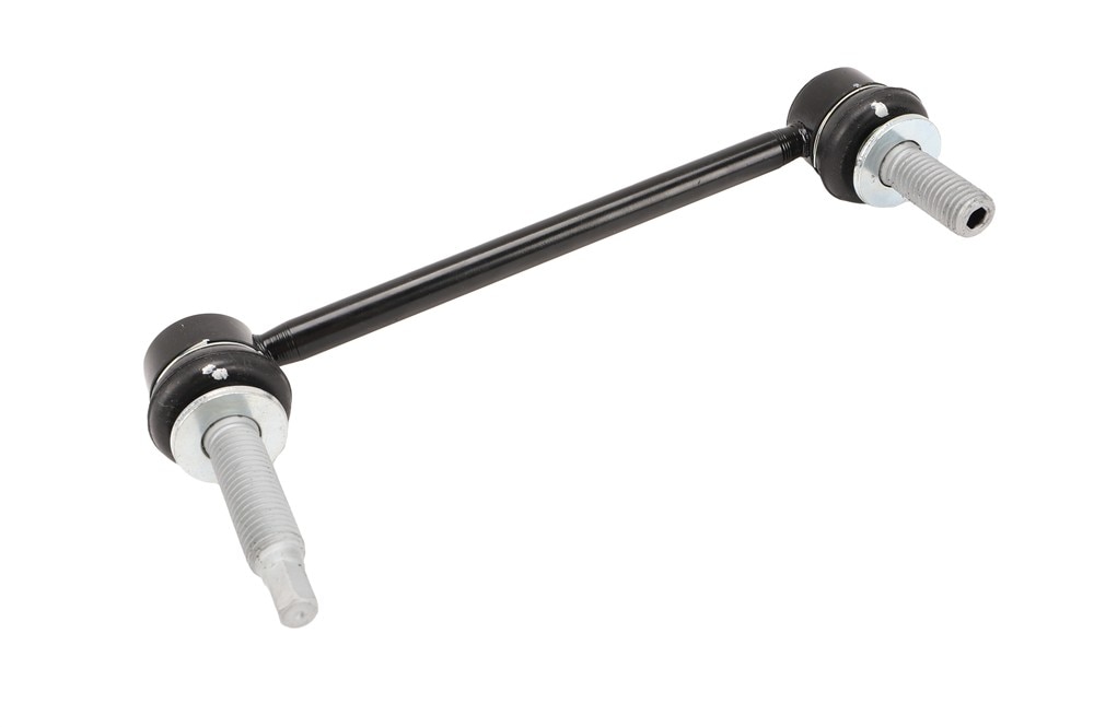 GM Genuine Parts Front Suspension Stabilizer Bar Link