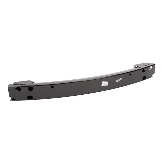 GM Genuine Parts Rear Bumper Impact Bar