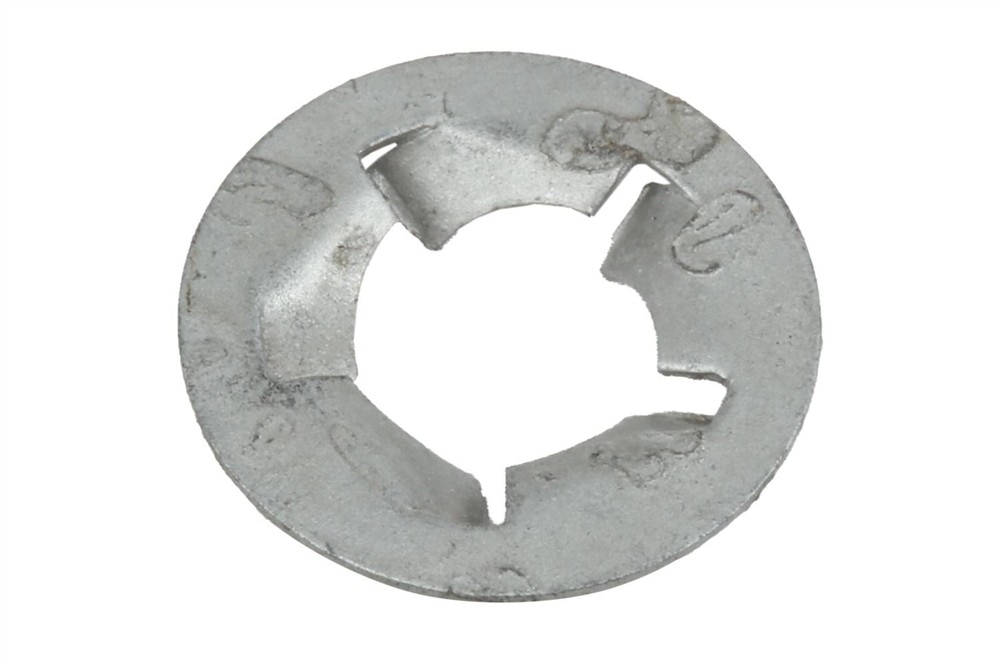 GM Genuine Parts Tailgate Latch Washer