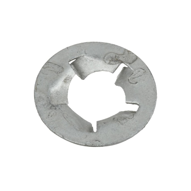 GM Genuine Parts Tailgate Latch Washer