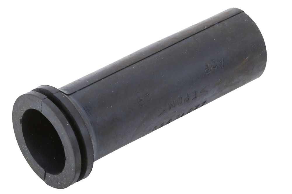 GM Genuine Parts Convertible Top Stowage Compartment Drain Hose