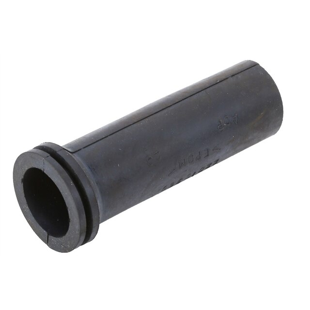 GM Genuine Parts Convertible Top Stowage Compartment Drain Hose