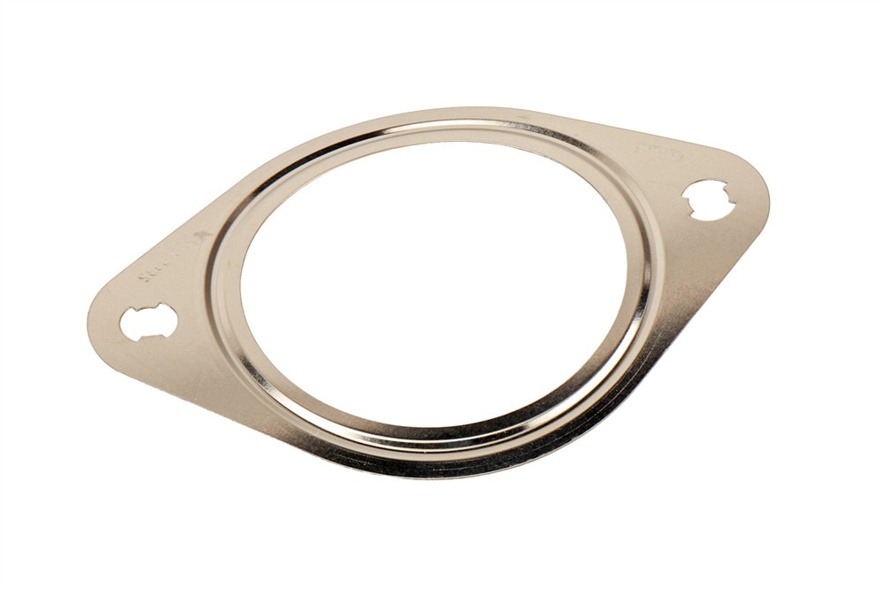 GM Genuine Parts Exhaust Gasket