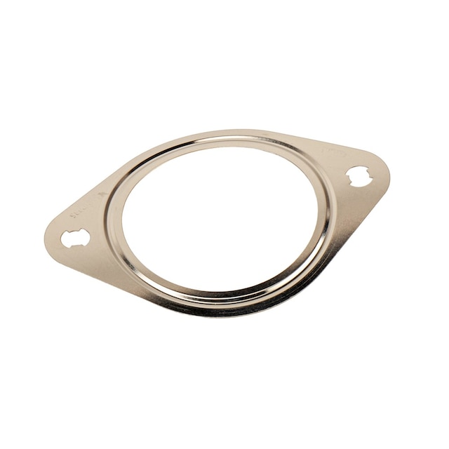 GM Genuine Parts Exhaust Gasket
