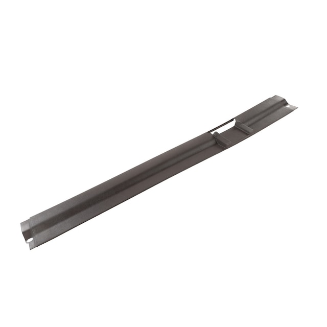 GM Genuine Parts Cocoa Rear Window Lower Garnish Molding