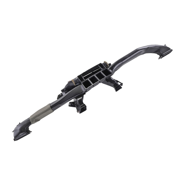 GM Genuine Parts Front Air Distribution Duct