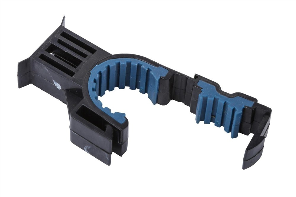 GM Genuine Parts Air Conditioning Evaporator Hose Clip