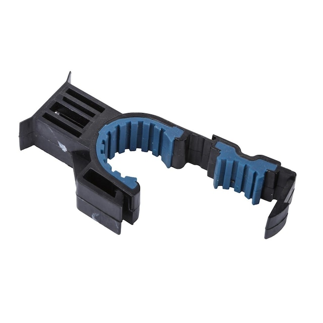 GM Genuine Parts Air Conditioning Evaporator Hose Clip