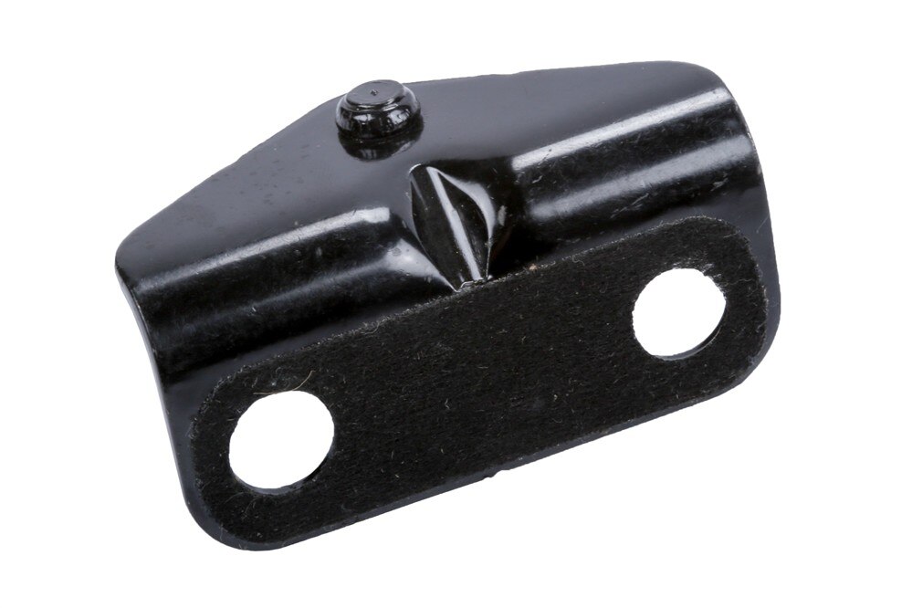 GM Genuine Parts Liftgate Strut Bracket
