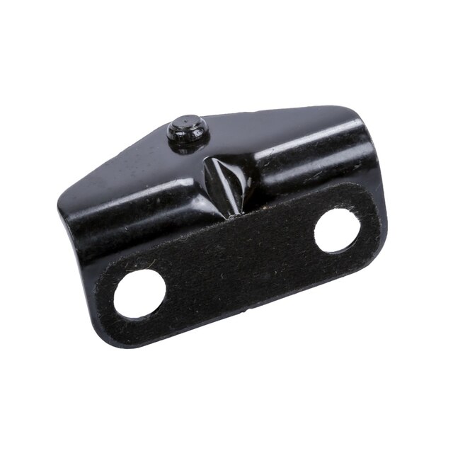 GM Genuine Parts Liftgate Strut Bracket
