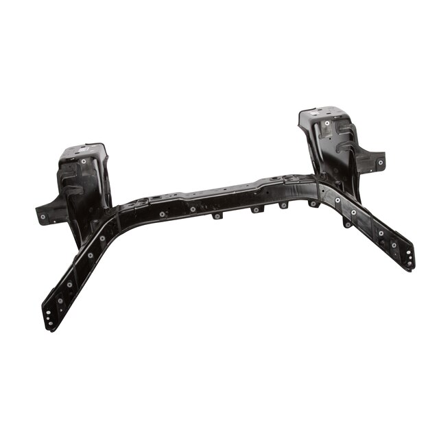 GM Genuine Parts Front End Upper Tie Bar Support