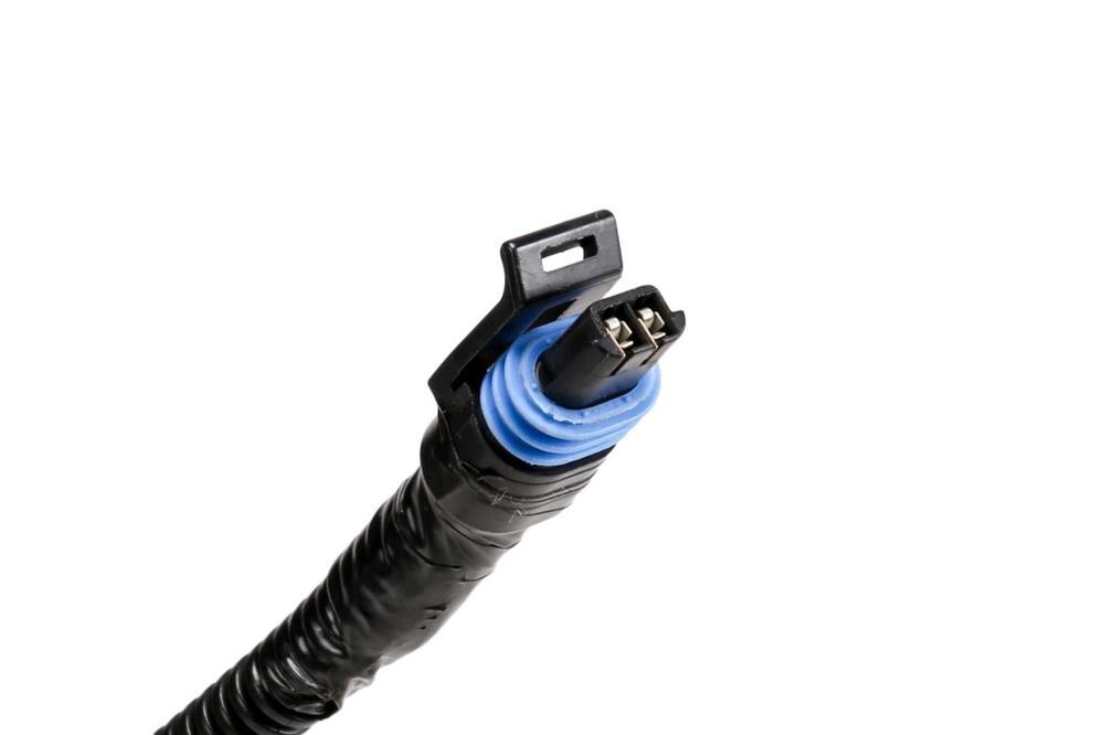 パーツ SEV BATT ERY パーツ SEV BATT ERY バイク バッテリー ZX-6R 型式 ZX600G