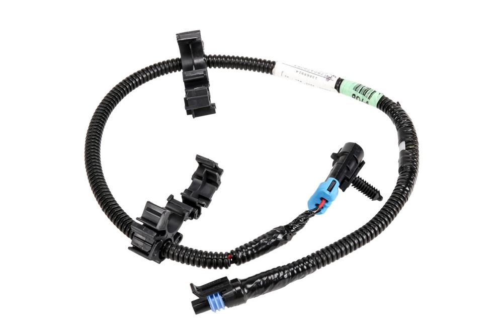 Ｓページ◇ Amazon.com: General Motors GM OEM Rear Suspension-Cover Left