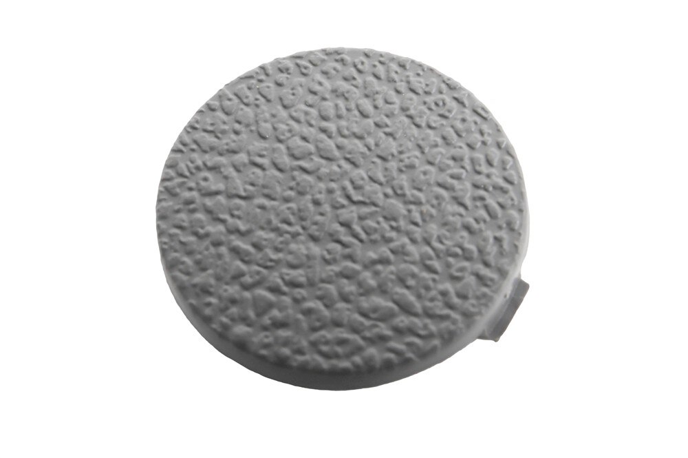 GM Genuine Parts Seat Adjuster Cap