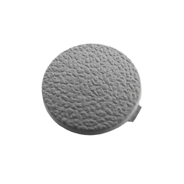 GM Genuine Parts Seat Adjuster Cap