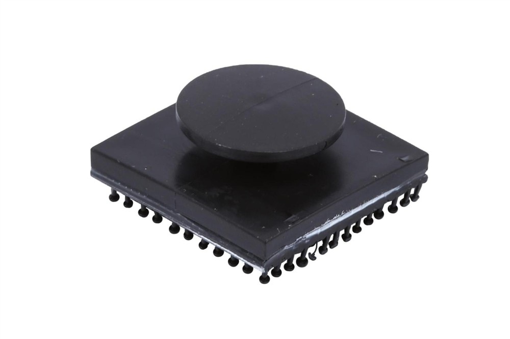 GM Genuine Parts Multi-Purpose Clip