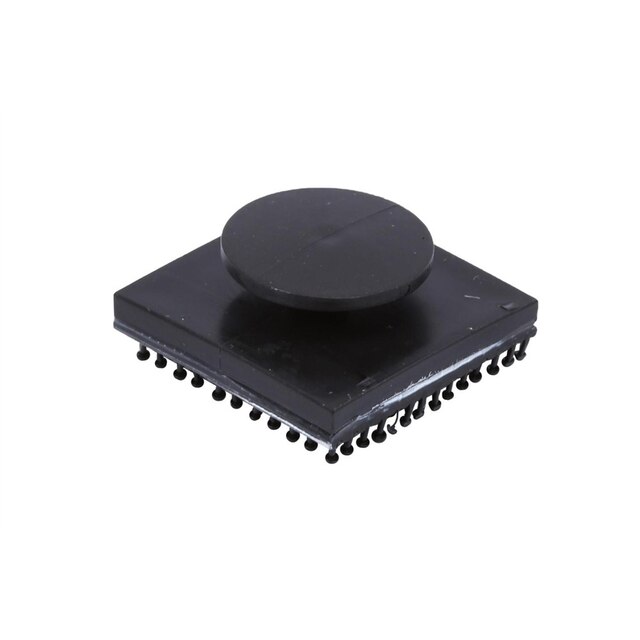 GM Genuine Parts Multi-Purpose Clip
