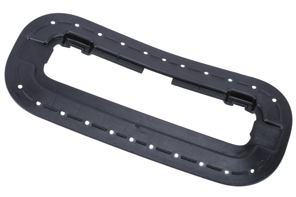 GM Genuine Parts Dome Lamp Bracket