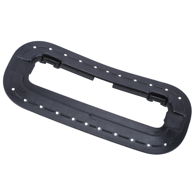 GM Genuine Parts Dome Lamp Bracket