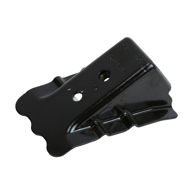 GM Genuine Parts Rear Seat Anchor Plate Reinforcement