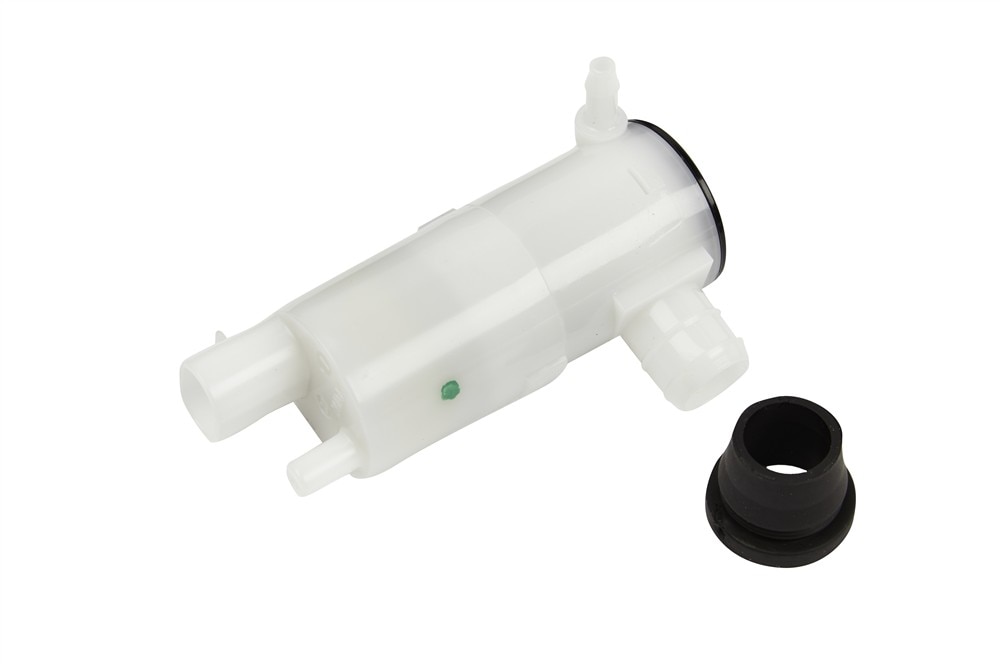 GM Genuine Parts Windshield Washer Pump