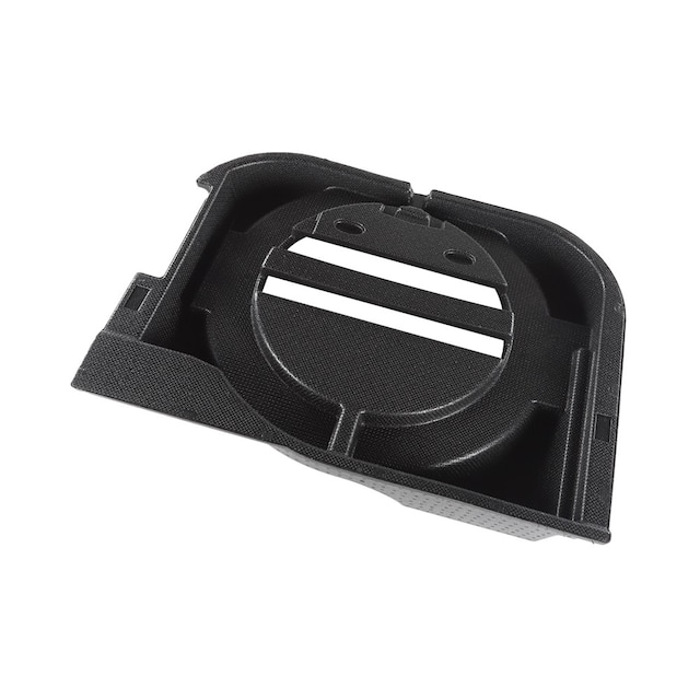 GM Genuine Parts Spare Tire Carrier Spacer