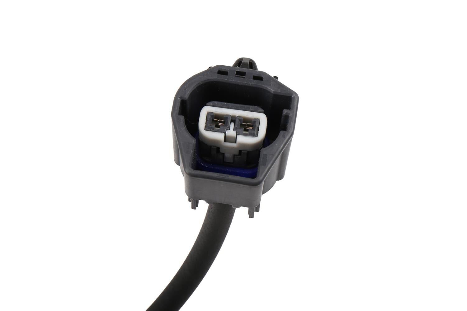 ACRB　５０ Buick GM Genuine Parts Power Brake Booster Auxiliary Pump