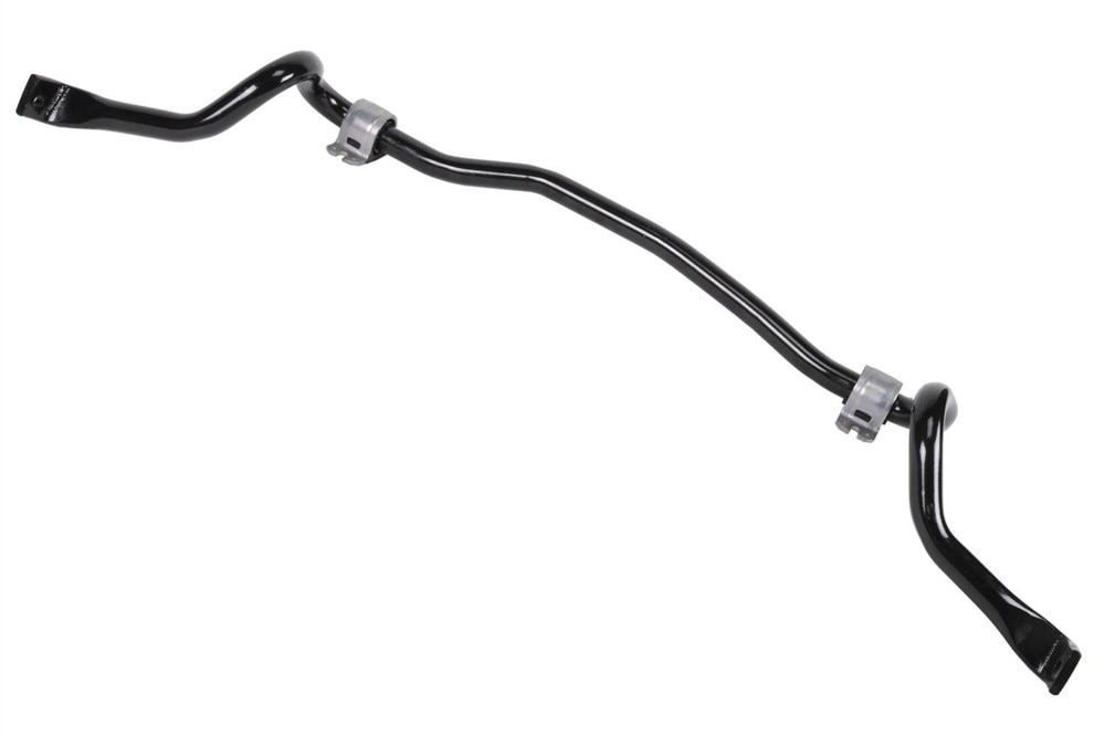 GM Genuine Parts Front Suspension Stabilizer Bar