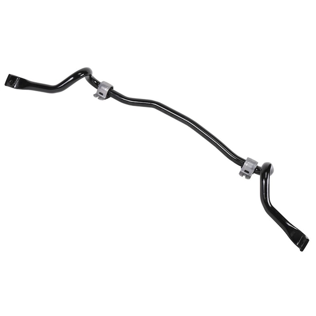 GM Genuine Parts Front Suspension Stabilizer Bar