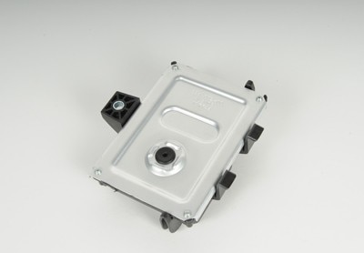 GM Genuine Parts Fuel Pump Flow Control Module (Programming Required)