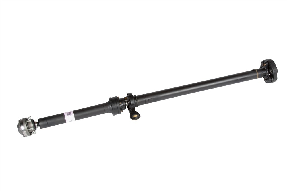 GM Genuine Parts Drive Shaft