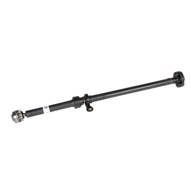 GM Genuine Parts Drive Shaft