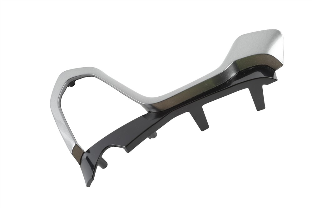 GM Genuine Parts Steering Wheel Cover