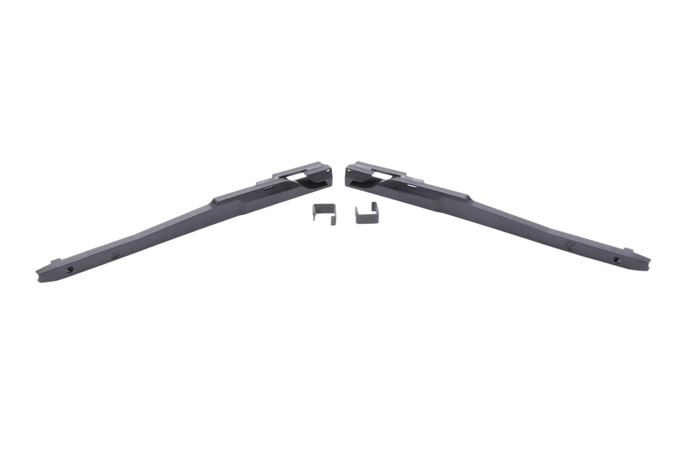 GM Genuine Parts Sunroof Panel/Window Guide